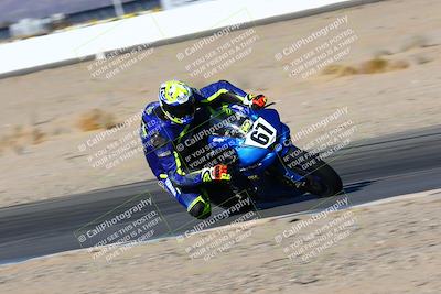 media/Jan-08-2022-SoCal Trackdays (Sat) [[1ec2777125]]/Turn 15 Inside (950am)/